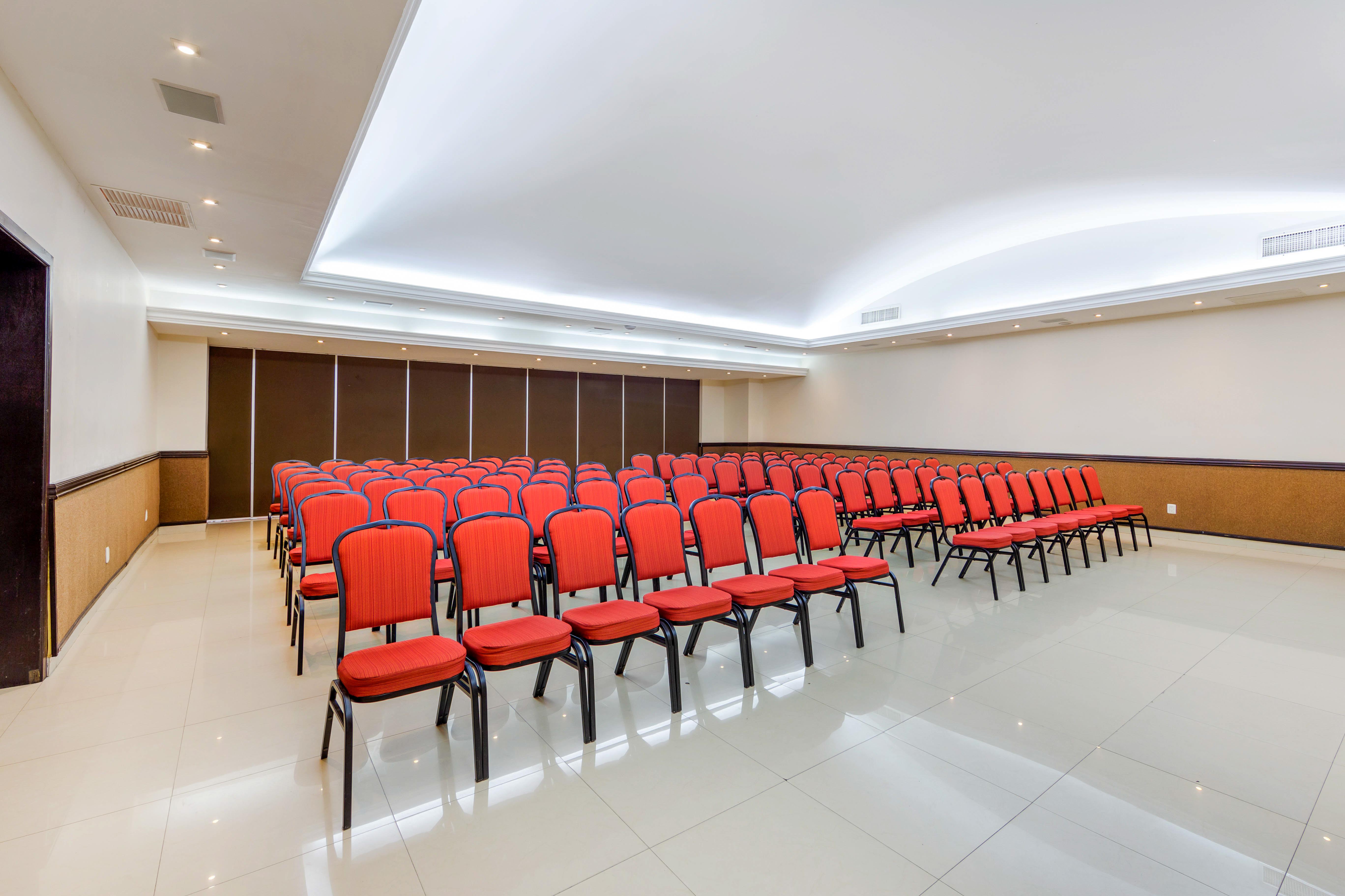 Quality Inn Тустла-Ґутьєррес Екстер'єр фото
